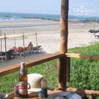 фото из отзыва ID 1454909