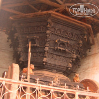 фото из отзыва ID 1454909