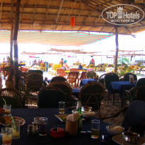 фото из отзыва ID 1454909