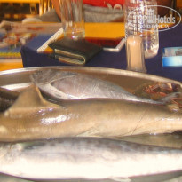 фото из отзыва ID 1454909