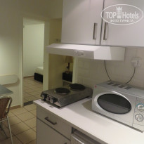 фото из отзыва ID 1454912