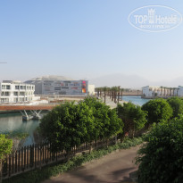 фото из отзыва ID 1454912