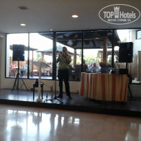 фото из отзыва ID 1454927