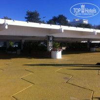 фото из отзыва ID 1454934