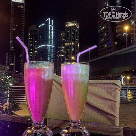 New photos from tourists Cube Hotel Dubai 3*