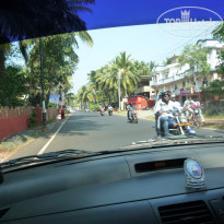 фото из отзыва ID 1454943