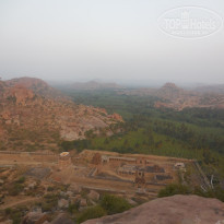 фото из отзыва ID 1454943