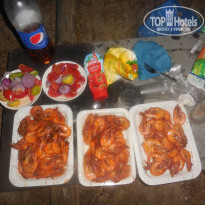 фото из отзыва ID 1454943