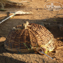 фото из отзыва ID 1454943