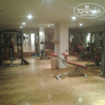 фото из отзыва ID 1454969