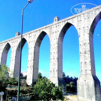 фото из отзыва ID 1454986