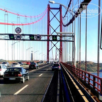 фото из отзыва ID 1454986