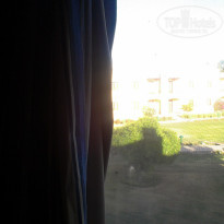 фото из отзыва ID 1454992