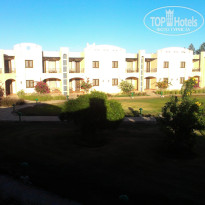 фото из отзыва ID 1454992