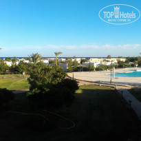 фото из отзыва ID 1454992