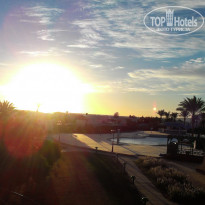 фото из отзыва ID 1454992