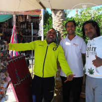 фото из отзыва ID 1454992