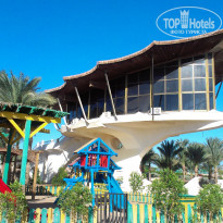 фото из отзыва ID 1454992