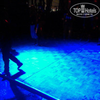 фото из отзыва ID 1454992