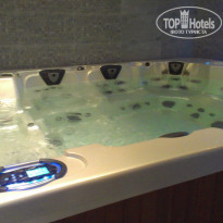 фото из отзыва ID 1454992