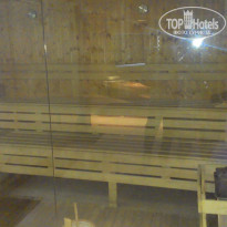 фото из отзыва ID 1454992