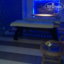 фото из отзыва ID 1454992