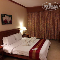 фото из отзыва ID 1455006