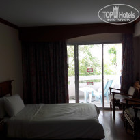 фото из отзыва ID 1455006