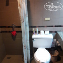 фото из отзыва ID 1455006