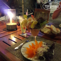 фото из отзыва ID 1455006