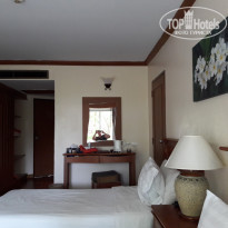 фото из отзыва ID 1455006