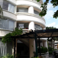 фото из отзыва ID 1455006