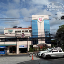 фото из отзыва ID 1455006