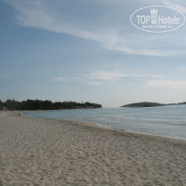 фото из отзыва ID 1455006