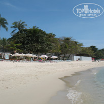 фото из отзыва ID 1455006