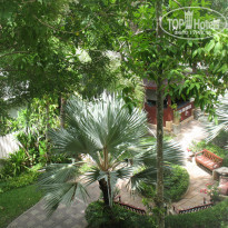 фото из отзыва ID 1455006