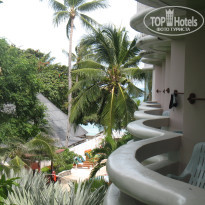 фото из отзыва ID 1455006