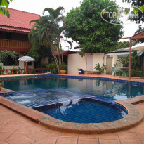 фото из отзыва ID 1455010