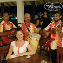 фото из отзыва ID 1454807