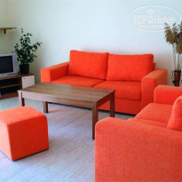 фото из отзыва ID 1455056