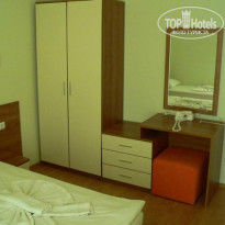 фото из отзыва ID 1455056