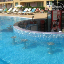 фото из отзыва ID 1455056