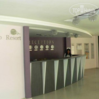 фото из отзыва ID 1455056