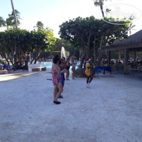 фото из отзыва ID 1455058