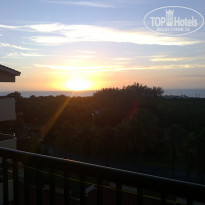 фото из отзыва ID 1455072