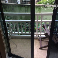 фото из отзыва ID 1455079