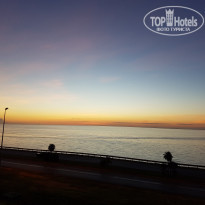 фото из отзыва ID 1455091