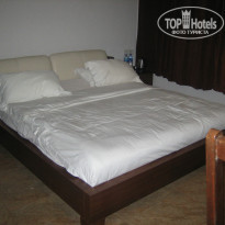 фото из отзыва ID 1454909