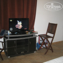 фото из отзыва ID 1454909