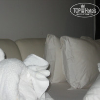 фото из отзыва ID 1454909